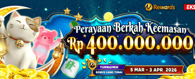 Promo Menarik oyo99 Login Hari Ini banner