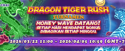 Menangkan Jackpot Besar di oyo999 banner