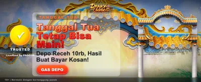 Sensasi Kemenangan Slot Gacor oyo99 banner