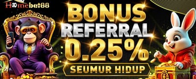 Login oyo99 Slot Sekarang Juga banner