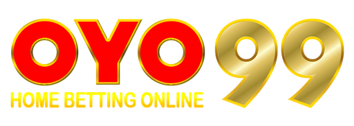 OYO99 Slot Logo